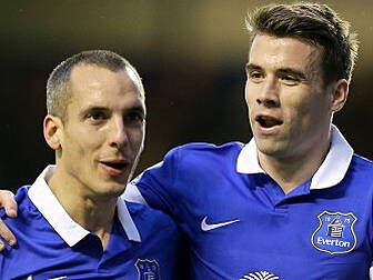 Osman on Coleman: "He'...